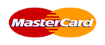 master card